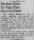 Thumbnail for Downing, Phillip Y_Austin American Statesman_TX_Thurs_06 Aug 1942_Pg 2.JPG