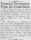 Thumbnail for Downing, Phillip Y_Austin American Statesman_TX_Wed_02 Sept 1942_Pg 11.JPG