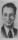 Thumbnail for Downing, Phillip Y_Austin American Statesman_TX_Wed_21 Oct 1942_Photo.JPG