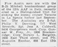 Thumbnail for Downing, Phillip Y_Austin American Statesman_TX_Wed_28 Feb 1945_Pg 9.JPG