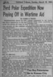 Thumbnail for 1944MAR19_OaklandTrib_PetrasTA.jpg