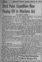 Thumbnail for 1944MAR19_OaklandTrib_PetrasTA.jpg