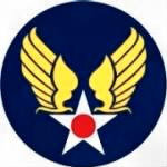 Thumbnail for US Army Air Forces emblem.jpg