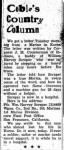 Thumbnail for Wm H. Scraper landmine-Stilwell_Democrat_Journal_Sep_3__1953_.jpg