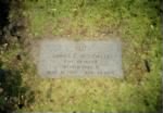 Thumbnail for Gravestone of James Charles Attewell 5-26-1907-8-24-1976.jpg