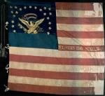 Thumbnail for 31st Mass INF Flag.jpg