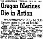 Thumbnail for Oregonian_1944-07-25_3.png