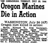 Thumbnail for Oregonian_1944-07-25_3.png