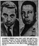 Thumbnail for 15 Jan 1956, 13 - The Paducah Sun_KolpHR.jpg