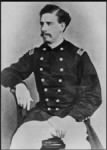 Thumbnail for James Rowan OBeirne- during Civil War.jpg