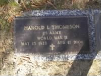 Thumbnail for Harold Thompson.jpg