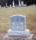 Thumbnail for Cowsert Atwell Headstone Bethany Cemetery Cambell MO.jpg