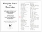 Thumbnail for GA's Roster REV by Lucian Lamar Knight P410.jpg