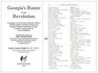 Thumbnail for GA's Roster REV by Lucian Lamar Knight P410.jpg