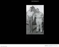 Thumbnail for Elvin L. Phillips - left in photo - KIA 01 AUG 1943.png