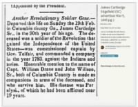 Thumbnail for 1845Mar5DeathNotice,JamesCartledge.jpg