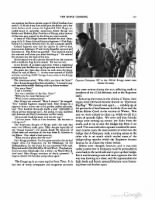 Thumbnail for 1943-1945 History - Page 171