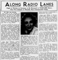 Thumbnail for 06 Jun 1942, 11 - The Rock Island Argus_DicksonJP.jpg