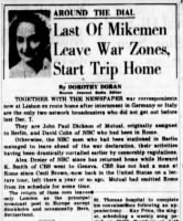 Thumbnail for 20 May 1942, Page 17 - The Akron Beacon Journal_DicksonJP.jpg