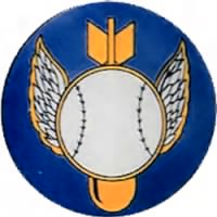 Thumbnail for 511th_Bombardment_Squadron_-_Emblem.png