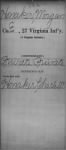 Thumbnail for Fold3_Page_1_Compiled_Service_Records_of_Confederate_Soldiers_Who_Served_in_Organizations_from_the_State_of_Virginia (1).jpg