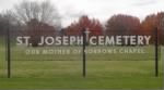 Thumbnail for St Joseph Cemetery.jpg