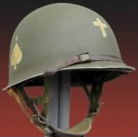 ABN-HELMET.jpg