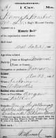 Fold3_Page_16_Compiled_Service_Records_of_Confederate_Soldiers_Who_Served_in_Organizations_from_the_State_of_Missouri.jpg