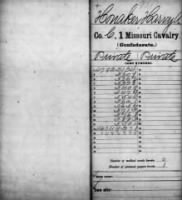 Fold3_Page_1_Compiled_Service_Records_of_Confederate_Soldiers_Who_Served_in_Organizations_from_the_State_of_Missouri.jpg