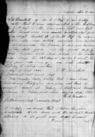 Fold3_Page_23_Compiled_Service_Records_of_Confederate_Soldiers_Who_Served_in_Organizations_from_the_State_of_Missouri.jpg