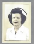 Elizabeth R James Graduate of Vassar Brothers Hospital 1944.jpg