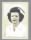 Thumbnail for Elizabeth R James Graduate of Vassar Brothers Hospital 1944.jpg