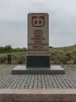 Thumbnail for Monument_90th_US_Infantry_Division_Utah_Beach_Manche,_France.jpg