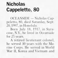 25 Sep 1997, 25 - North County Times_CappelettoN_p1.jpg