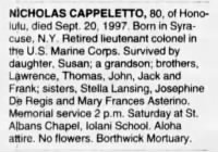 22OCT1997, HonoluluAdvertisers_CappelettoN.jpg