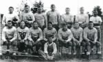 tablegrovehsfootball1940dav.jpg