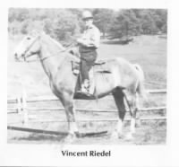 Thumbnail for Riedel, Vincent.jpg