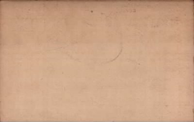 Thumbnail for 063/0272/DOR-DOU, Dorans C-Dougill W > Dorber, William (52833)