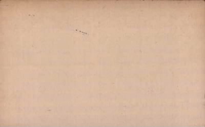 Thumbnail for 063/0272/DOR-DOU, Dorans C-Dougill W > Dore, Arthur Frank (531561)