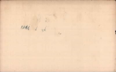 Thumbnail for 063/0272/DOR-DOU, Dorans C-Dougill W > Dore, Herbert T (18463)