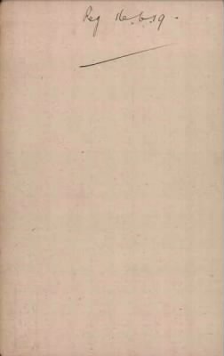 Thumbnail for 134/0639/MEA-MED, Meader A-Medler H > Meadows, Arthur Stephen (L31928)