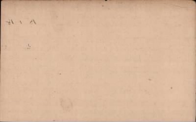 Thumbnail for 162/0796/ROG-RO, Rogers-Rogers PA > Roddam, John (18170)