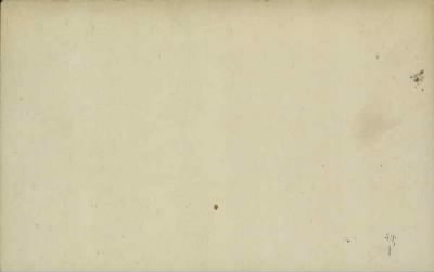 Thumbnail for 186/0981/WAT-WAX, Watts CA-Waxman M > Watts, Edward (10476)