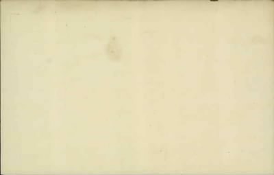 Thumbnail for 186/0981/WAT-WAX, Watts CA-Waxman M > Watts, Edward Wm (65817)