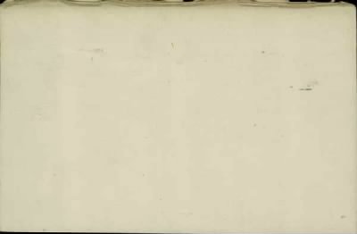 Thumbnail for 186/0981/WAT-WAX, Watts CA-Waxman M > Watts, Ernest (57738)