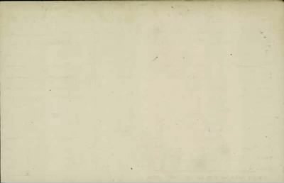 Thumbnail for 186/0981/WAT-WAX, Watts CA-Waxman M > Watts, Ernest Charles (512317)