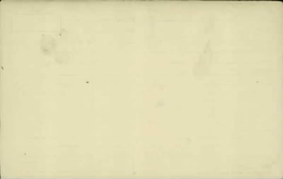 Thumbnail for 186/0981/WAT-WAX, Watts CA-Waxman M > Watts, Ernest Claud (97907)