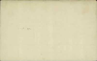 Thumbnail for 186/0981/WAT-WAX, Watts CA-Waxman M > Watts, Francis (41829)