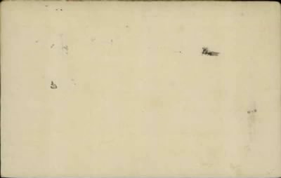 Thumbnail for 186/0981/WAT-WAX, Watts CA-Waxman M > Watts, Fredk James (g/11755)