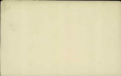 Thumbnail for 186/0981/WAT-WAX, Watts CA-Waxman M > Watts, Fredrick W (M 4633B)